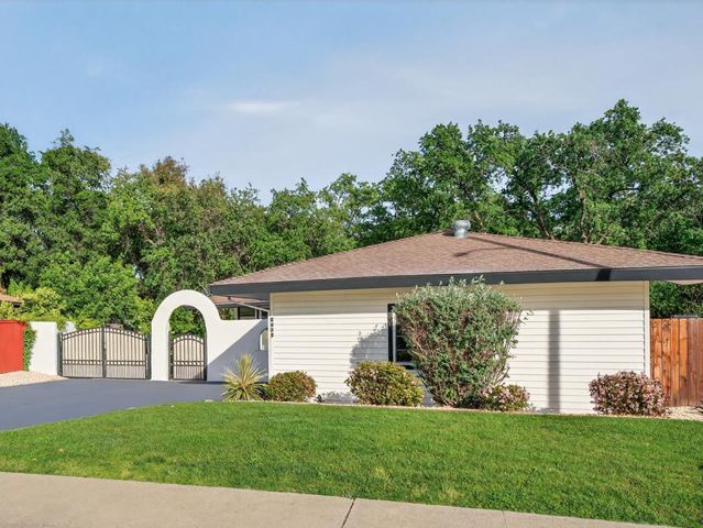 6035 Bryce Way, Rocklin, CA 95677