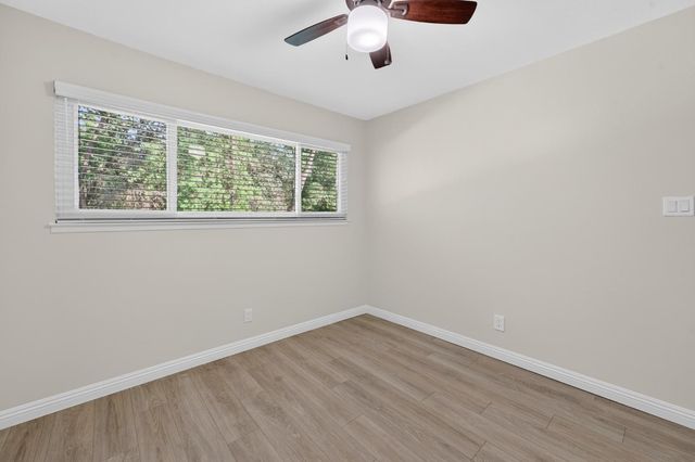 6035 Bryce Way, Rocklin, CA 95677