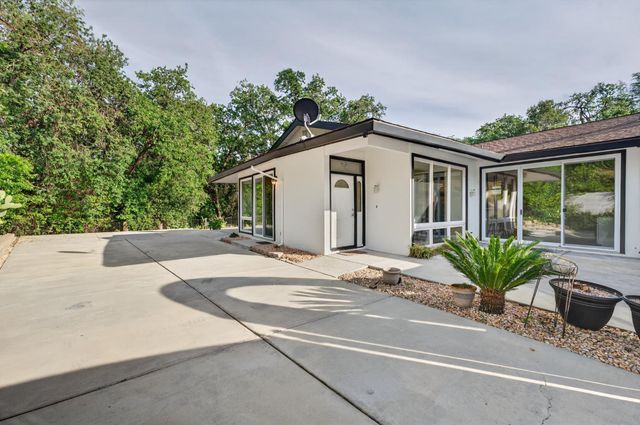 6035 Bryce Way, Rocklin, CA 95677