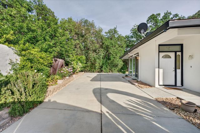 6035 Bryce Way, Rocklin, CA 95677