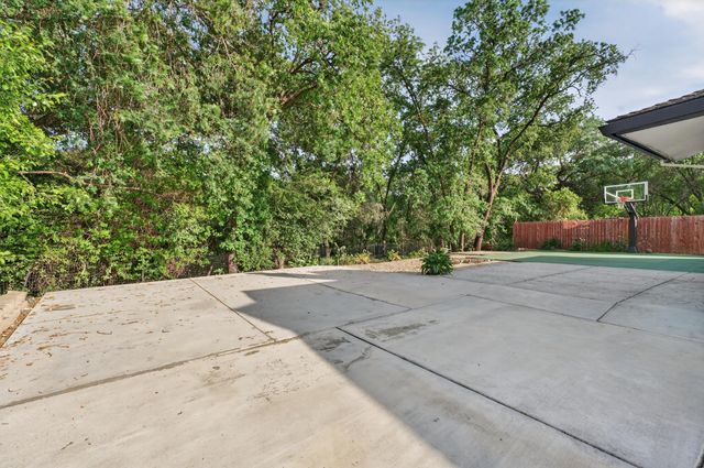 6035 Bryce Way, Rocklin, CA 95677