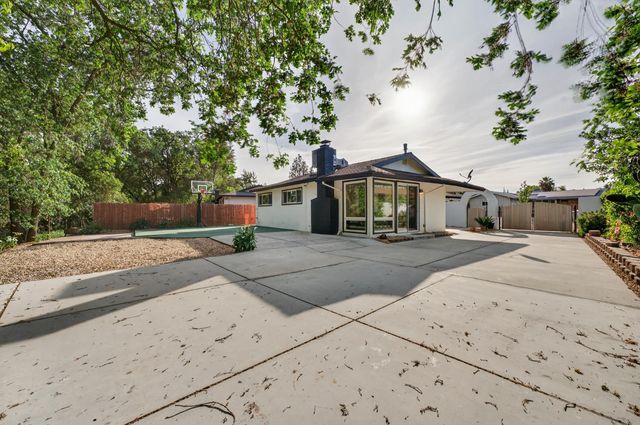 6035 Bryce Way, Rocklin, CA 95677