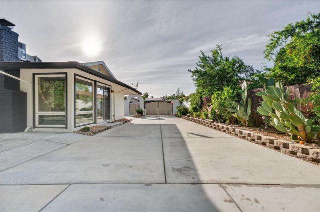 6035 Bryce Way, Rocklin, CA 95677