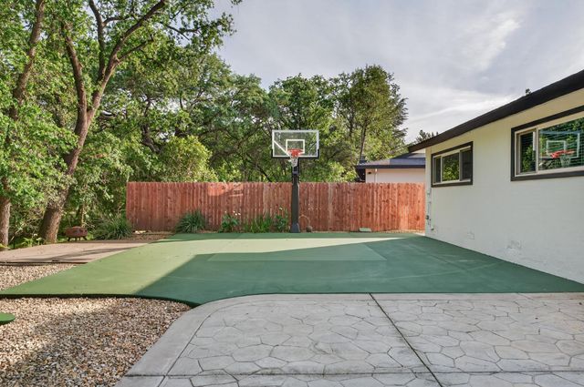 6035 Bryce Way, Rocklin, CA 95677