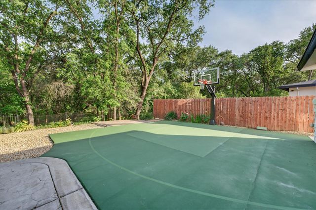 6035 Bryce Way, Rocklin, CA 95677