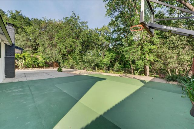 6035 Bryce Way, Rocklin, CA 95677