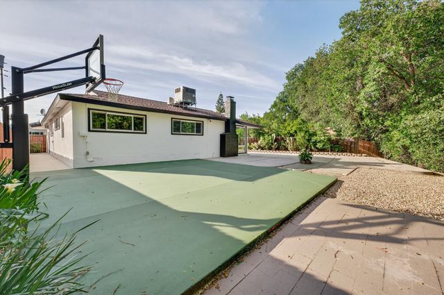 6035 Bryce Way, Rocklin, CA 95677