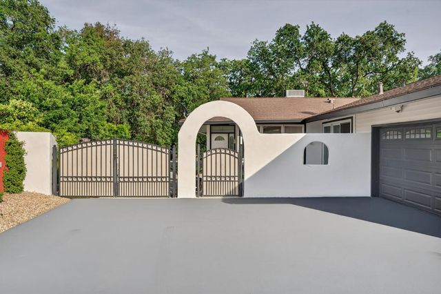 6035 Bryce Way, Rocklin, CA 95677