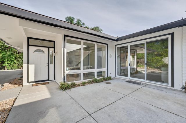 6035 Bryce Way, Rocklin, CA 95677