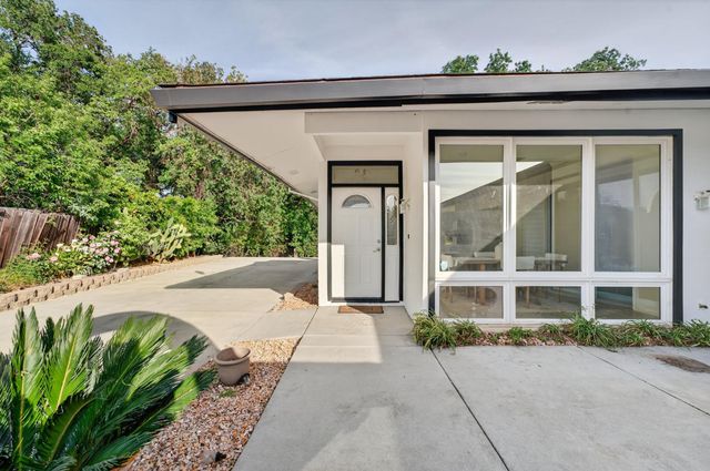 6035 Bryce Way, Rocklin, CA 95677