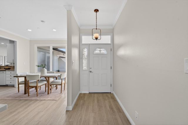 6035 Bryce Way, Rocklin, CA 95677