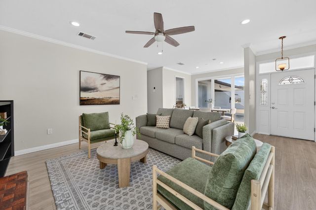 6035 Bryce Way, Rocklin, CA 95677