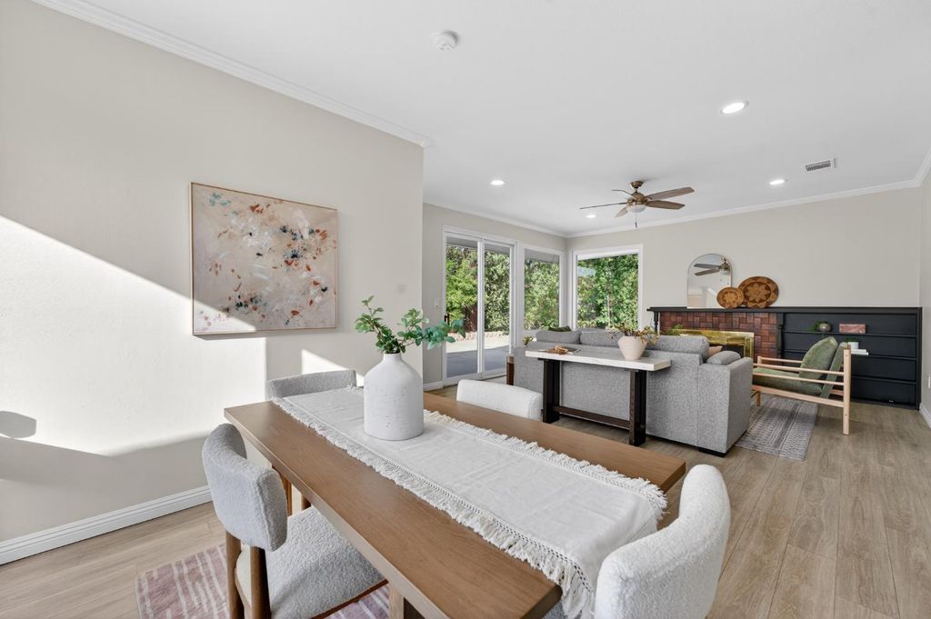 6035 Bryce Way, Rocklin, CA 95677