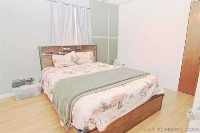 74983 S 320 Road, Wagoner, OK 74467