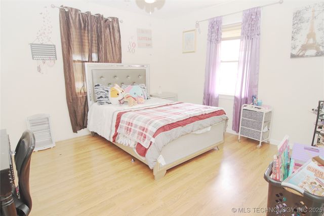 74983 S 320 Road, Wagoner, OK 74467