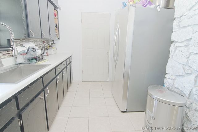 74983 S 320 Road, Wagoner, OK 74467