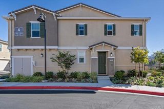 10427 Graphite Street, Spring Valley, CA 91977