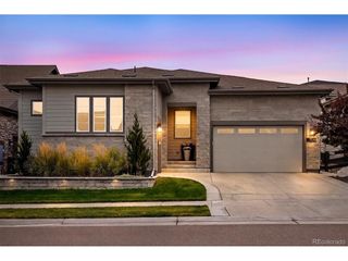 7139 Bellcove Trl, Castle Pines, CO 80108
