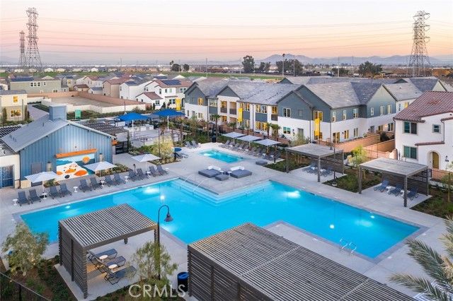 4192 S S. LIMECREST PASEO 37, Ontario, CA 91761