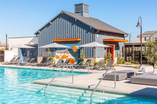 4192 S S. LIMECREST PASEO 37, Ontario, CA 91761