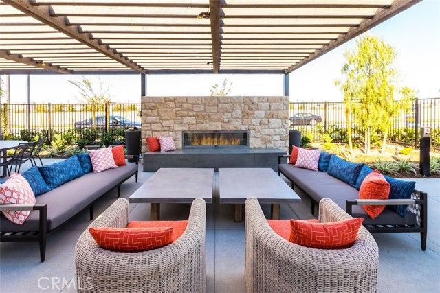 4192 S S. LIMECREST PASEO 37, Ontario, CA 91761