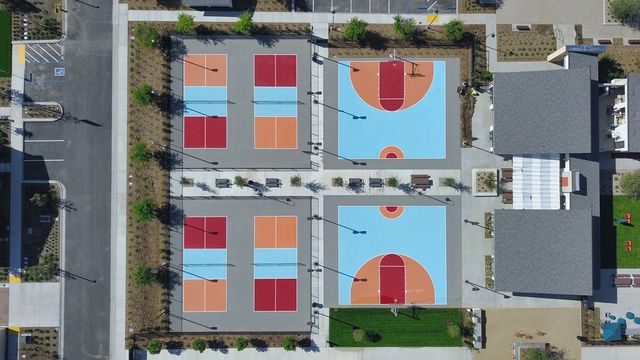 4192 S S. LIMECREST PASEO 37, Ontario, CA 91761