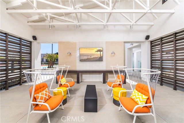 4192 S S. LIMECREST PASEO 37, Ontario, CA 91761