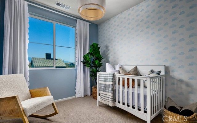 4192 S S. LIMECREST PASEO 37, Ontario, CA 91761