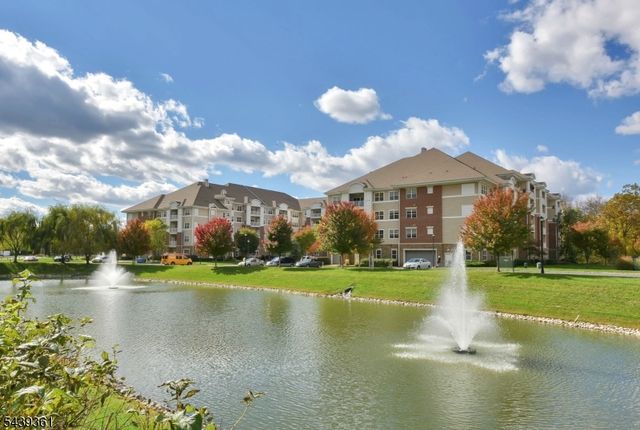 6318 Warrens Way 318, Wanaque Boro, NJ 07465