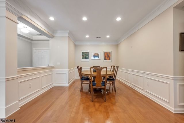 6318 Warrens Way 318, Wanaque Boro, NJ 07465