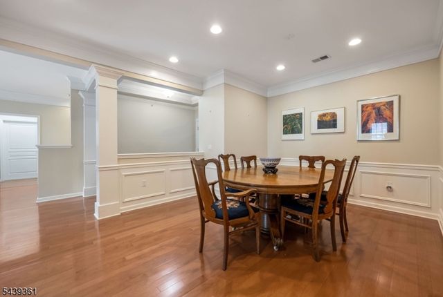 6318 Warrens Way 318, Wanaque Boro, NJ 07465