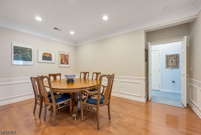 6318 Warrens Way 318, Wanaque Boro, NJ 07465