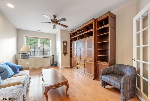 6318 Warrens Way 318, Wanaque Boro, NJ 07465