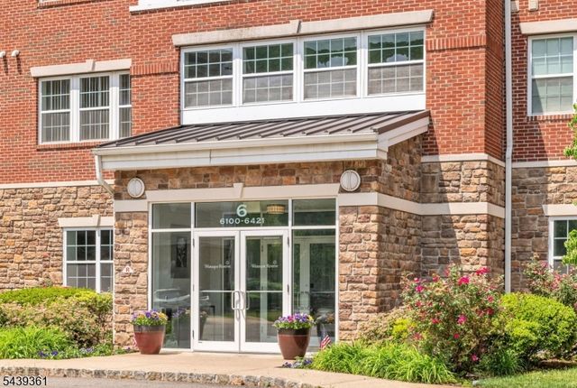 6318 Warrens Way 318, Wanaque Boro, NJ 07465