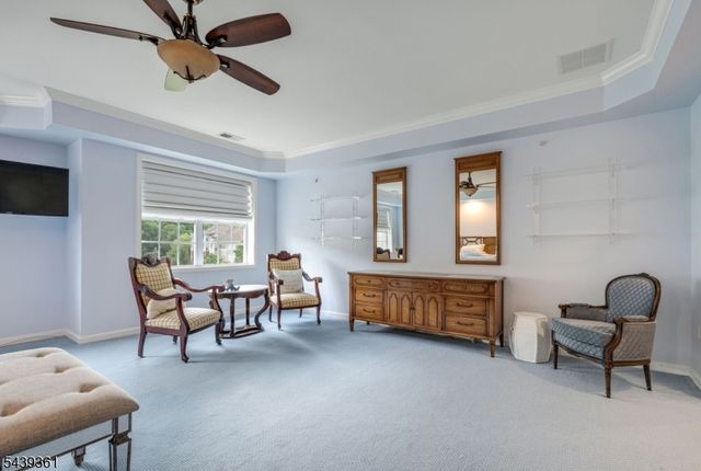 6318 Warrens Way 318, Wanaque Boro, NJ 07465