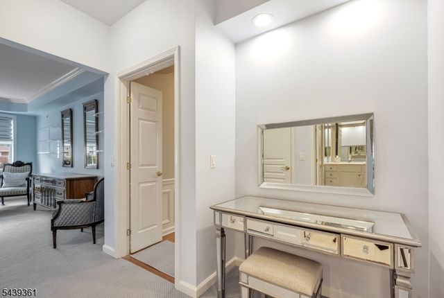 6318 Warrens Way 318, Wanaque Boro, NJ 07465