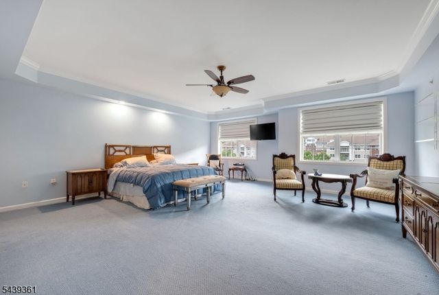 6318 Warrens Way 318, Wanaque Boro, NJ 07465