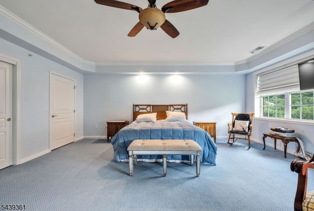 6318 Warrens Way 318, Wanaque Boro, NJ 07465