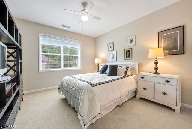 6318 Warrens Way 318, Wanaque Boro, NJ 07465