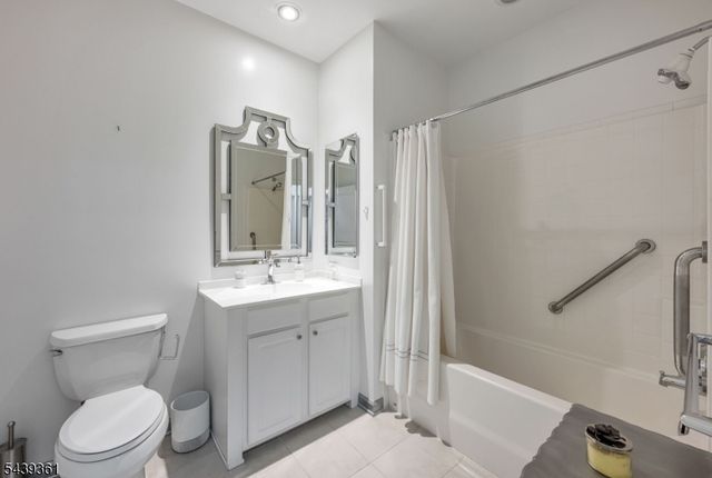 6318 Warrens Way 318, Wanaque Boro, NJ 07465