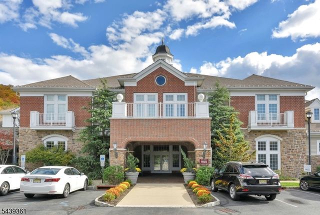 6318 Warrens Way 318, Wanaque Boro, NJ 07465