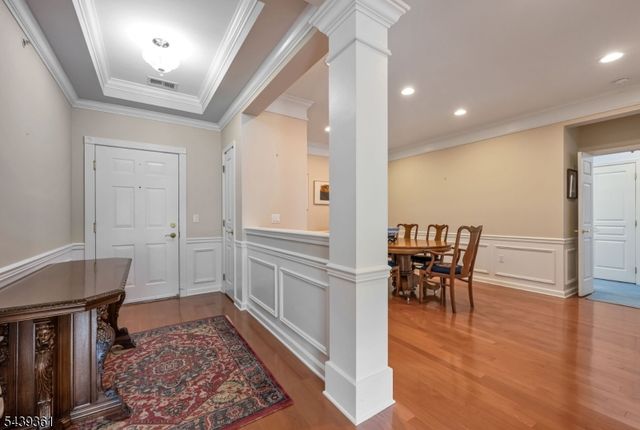 6318 Warrens Way 318, Wanaque Boro, NJ 07465