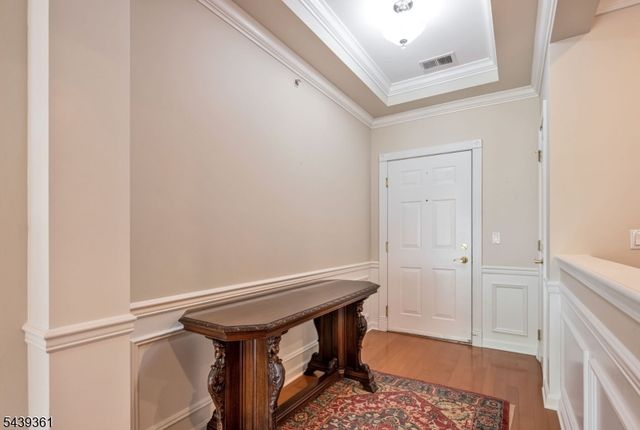 6318 Warrens Way 318, Wanaque Boro, NJ 07465