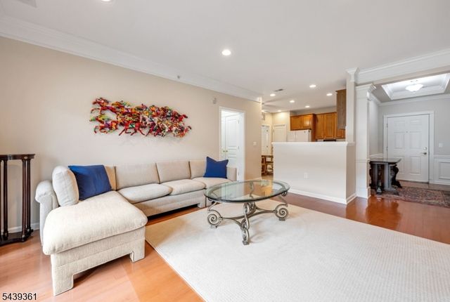 6318 Warrens Way 318, Wanaque Boro, NJ 07465