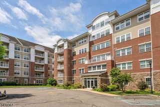 6318 Warrens Way 318, Wanaque Boro, NJ 07465