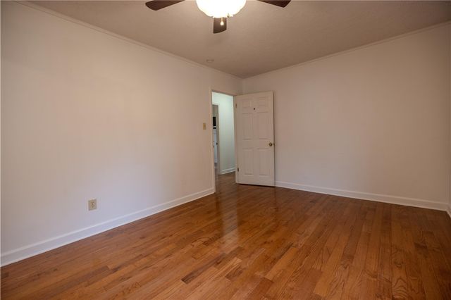 610 DR. MITCHELL RD Road, Seneca, SC 29678