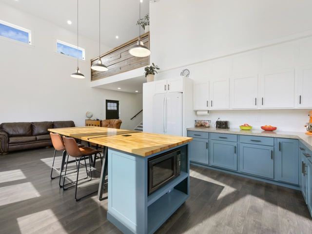 3858 Puerta Vista Court, Palisade, CO 81526