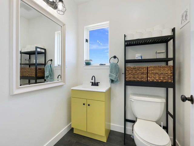 3858 Puerta Vista Court, Palisade, CO 81526