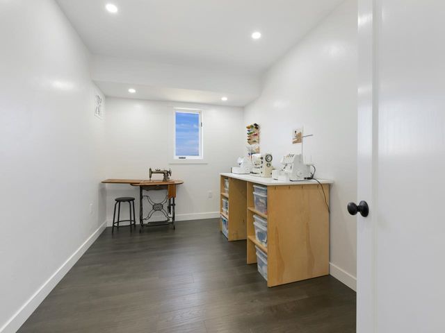 3858 Puerta Vista Court, Palisade, CO 81526