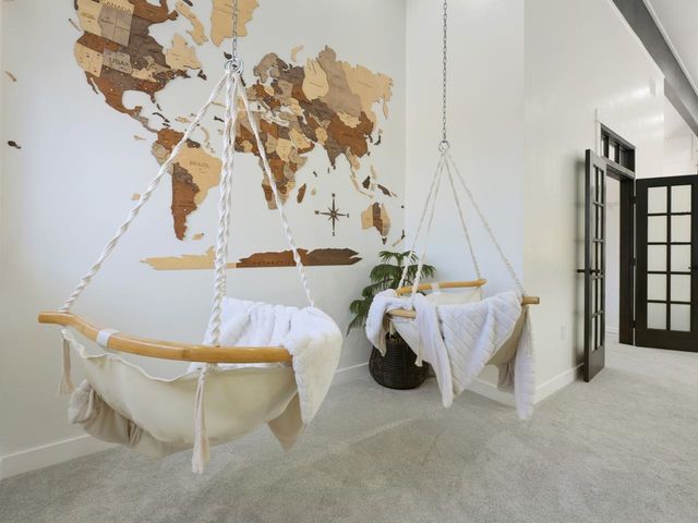 3858 Puerta Vista Court, Palisade, CO 81526